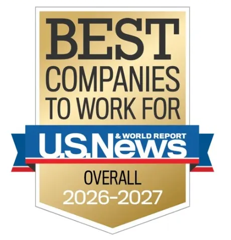BestCompanies